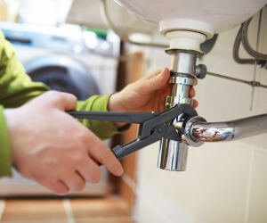 About Emergency plumbing pros Kure Beach, NC